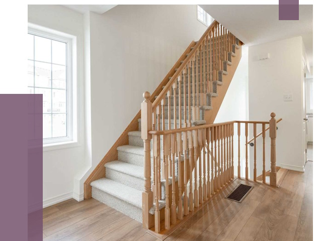 Мансардные лестницы в Верхней Пышме от 18981 руб.  | ПРОЛЁТ-Врх