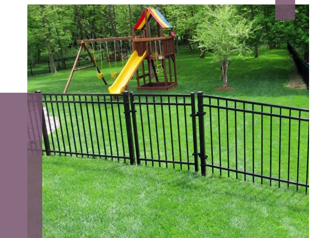 Изготовление газонных ограждений в Верхней Пышме от 4309 руб. | ПРОЛЁТ-Врх