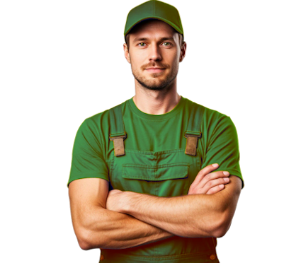 Вас интересует Изготовление лестниц под ключ в Верхней Пышме — металлокаркас и отделка? задайте вопрос